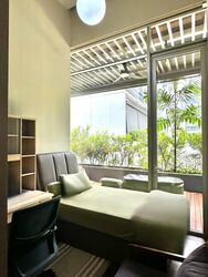 Seletar Park Residence (D28), Condominium #634351021